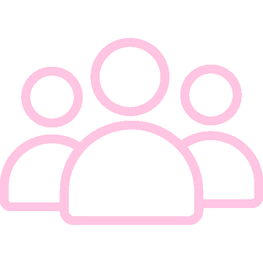 Un accompagnement personnalisé dans un cadre sérieux