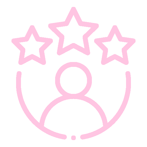 3 années d'expérience