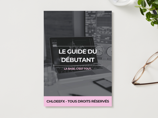 Comprendre le trading de A à Z : Le guide essentiel pour débuter en toute sécurité