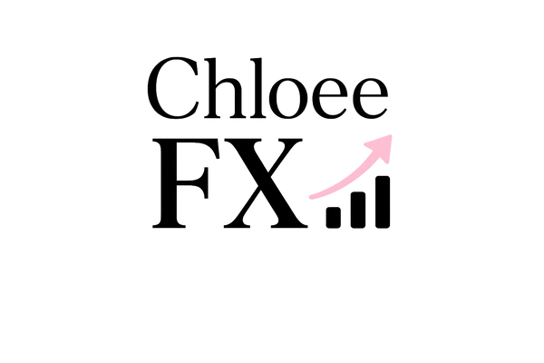 CHLOEEFX