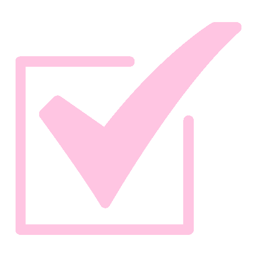 Une méthodologie approuvée, avec des résultats concrets