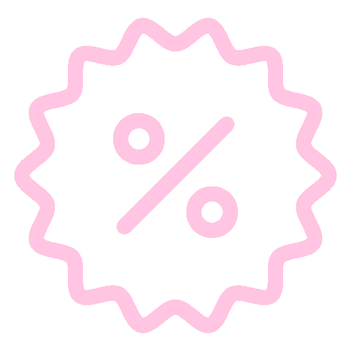 Économise ton argent avec nous