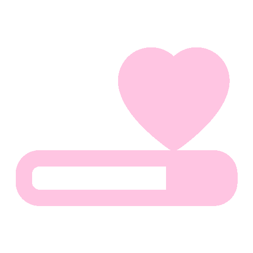 99 % des membres satisfaits